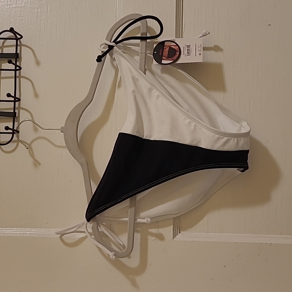 NWT Swim bottom